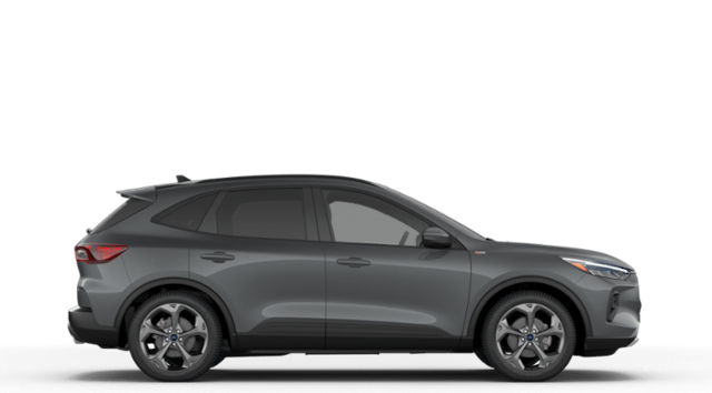 2026 Ford  External Image 1